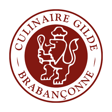 Culinaire Gilde Brabançonne